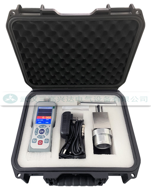 WA2208_副本 WA2208_副本